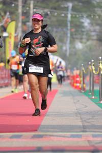 BIB: 45525
                            <button type="button" onclick="openModal(8225644)" class="btn btn-primary btn-sm float-right btn-popup" data-toggle="modal" data-target=".modal-high-quality">
                        <i class="fas fa-shopping-cart"></i> Add to Cart
                    </button>
                                            <button type="button" onclick="isThisMe(8225644, true)" class="btn btn-success btn-sm float-right btn-popup btn-isme hidden" data-toggle="tooltip" data-placement="bottom" title="นี่คือรูปของคุณใช่ไหม คลิกที่นี่เพื่อเอาเข้าอัลบั้ม">
                        <i class="fas fa-plus"></i> Add to album
                    </button>
                    <button type="button" onclick="isThisMe(8225644, false)" class="btn btn-warning btn-sm float-right btn-popup btn-isnotme hidden">
                        <i class="fas fa-ban"></i> Remove from album
                    </button>